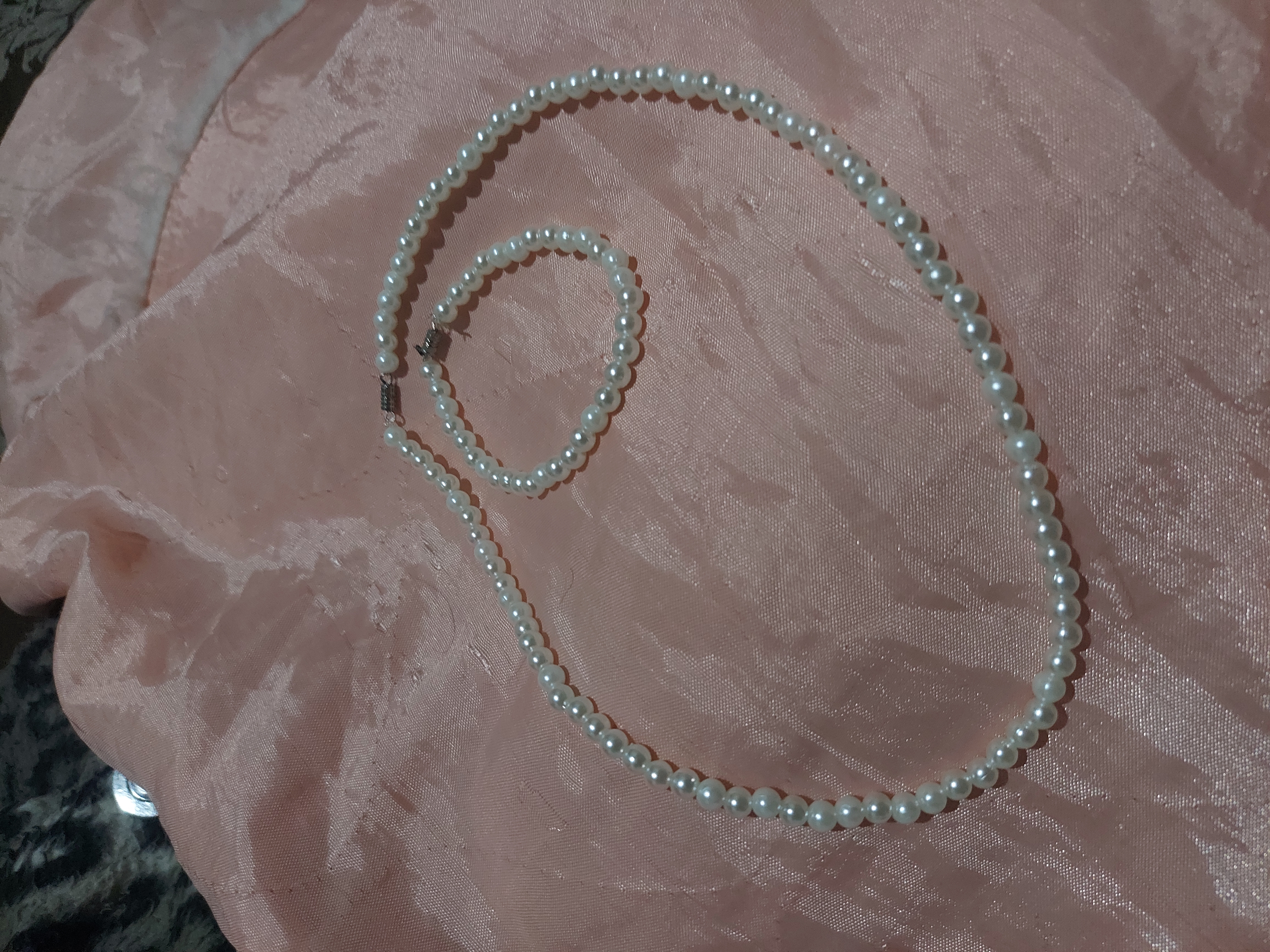 Imagem do produto: Conjunto 2